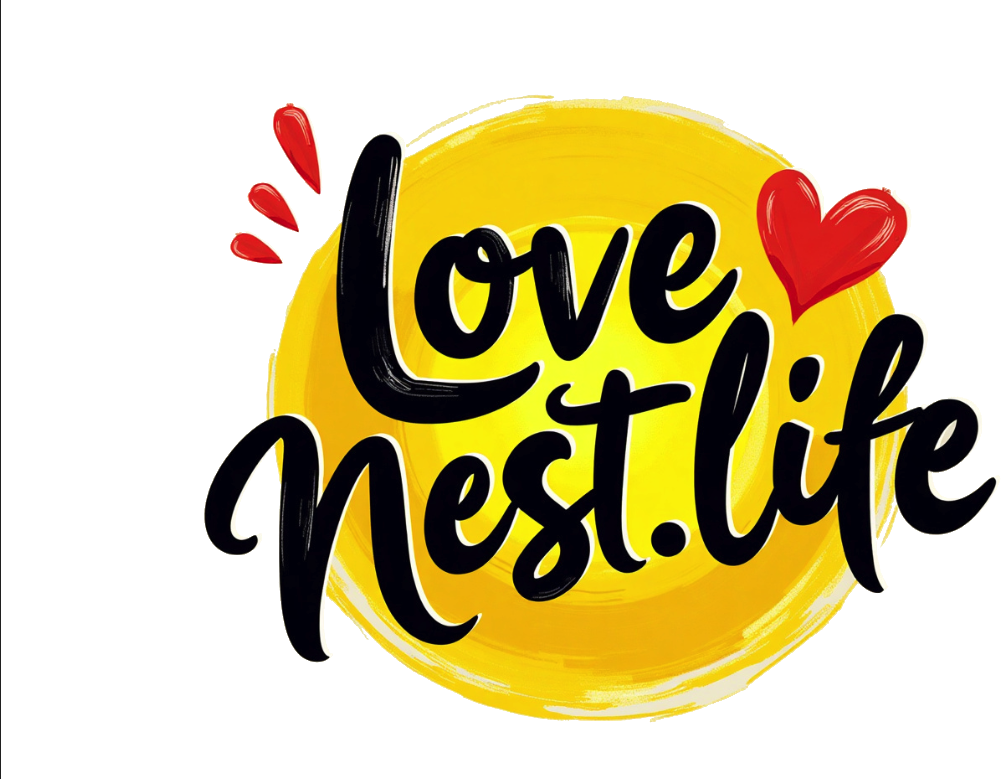 Проститутки в Бокситогорске на love-nest.life